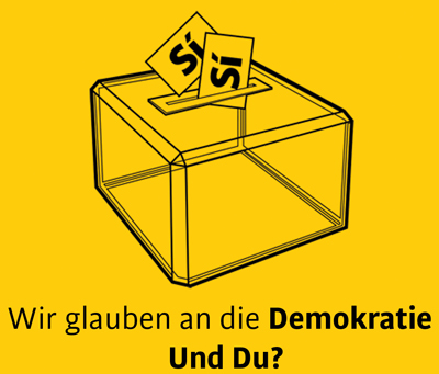 Vortrag